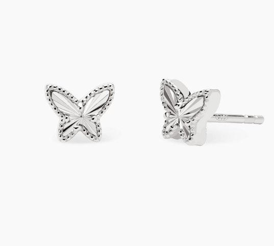 Orecchini Mabina Donna Voilà in Argento 563978 - 563978